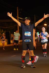 BIB: 
                            <button type="button" onclick="openModal(24156878)" class="btn btn-primary btn-sm float-right btn-popup" data-toggle="modal" data-target=".modal-high-quality">
                        <i class="fas fa-shopping-cart"></i> Add to Cart
                    </button>
                                            <button type="button" onclick="isThisMe(24156878, true)" class="btn btn-success btn-sm float-right btn-popup btn-isme hidden" data-toggle="tooltip" data-placement="bottom" title="นี่คือรูปของคุณใช่ไหม คลิกที่นี่เพื่อเอาเข้าอัลบั้ม">
                        <i class="fas fa-plus"></i> Add to album
                    </button>
                    <button type="button" onclick="isThisMe(24156878, false)" class="btn btn-warning btn-sm float-right btn-popup btn-isnotme hidden">
                        <i class="fas fa-ban"></i> Remove from album
                    </button>